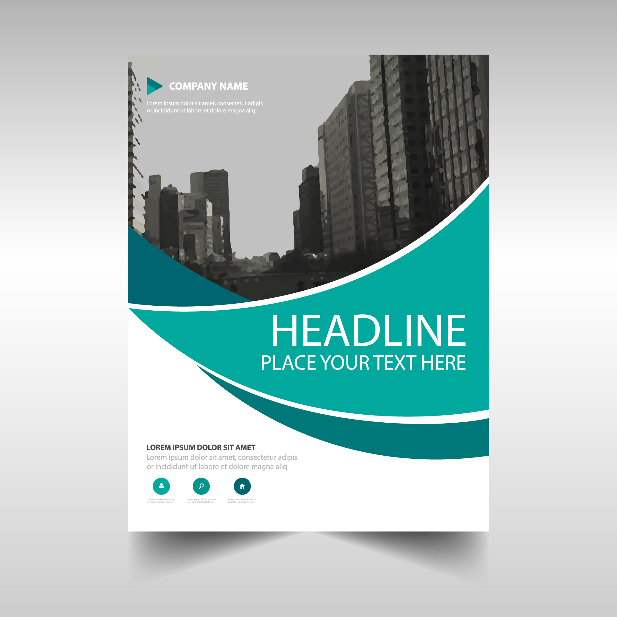 USL Report Documenter